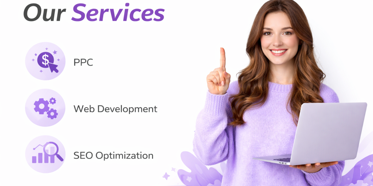 ChatGPT Image Jan 14, 2026, 06_05_25 PM