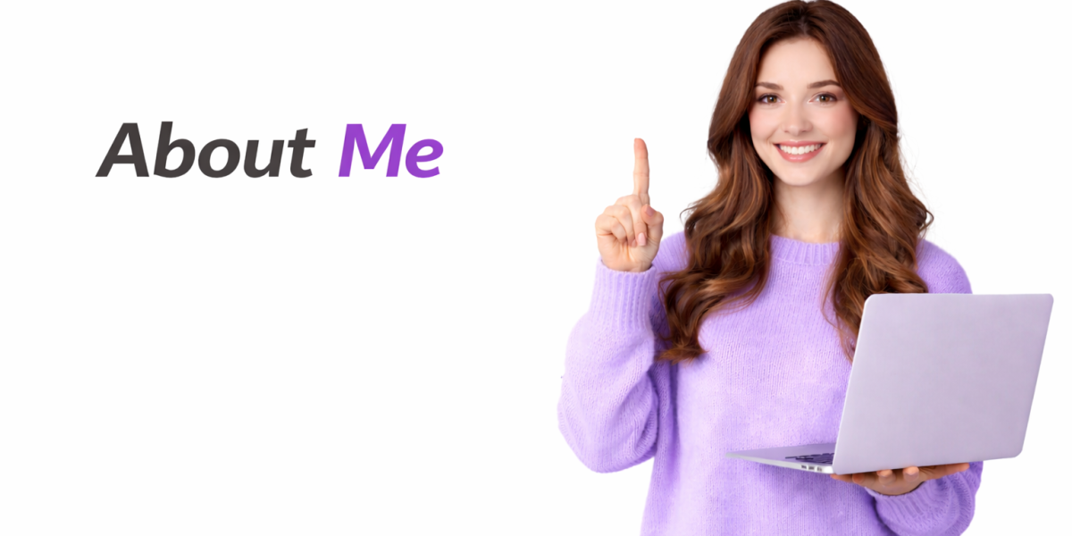 ChatGPT Image Jan 14, 2026, 06_39_27 PM